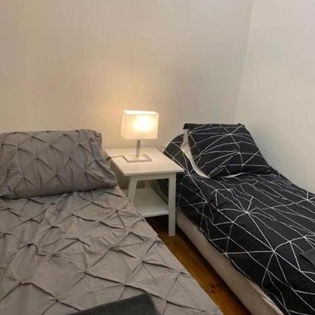 Beato Luxury & Style In Center Of City Lisboa Ngoại thất bức ảnh
