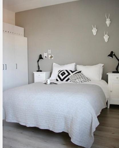 Beato Luxury & Style In Center Of City Lisboa Ngoại thất bức ảnh