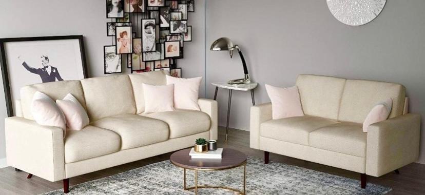 Beato Luxury & Style In Center Of City Lisboa Ngoại thất bức ảnh