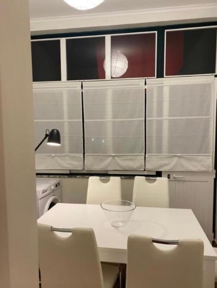 Beato Luxury & Style In Center Of City Lisboa Ngoại thất bức ảnh