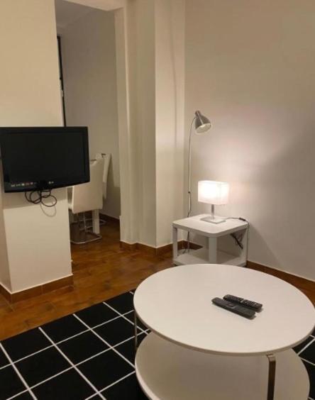 Beato Luxury & Style In Center Of City Lisboa Ngoại thất bức ảnh