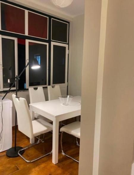 Beato Luxury & Style In Center Of City Lisboa Ngoại thất bức ảnh