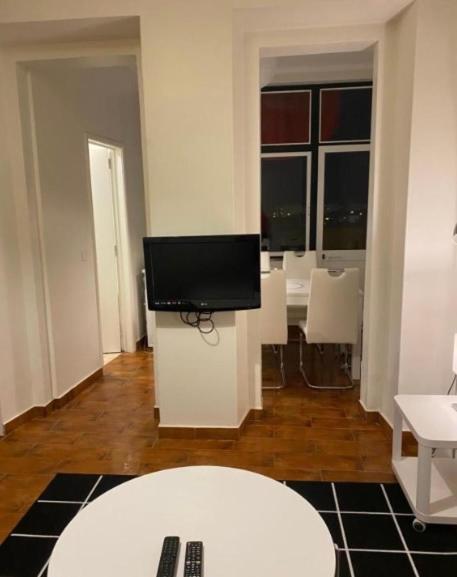 Beato Luxury & Style In Center Of City Lisboa Ngoại thất bức ảnh